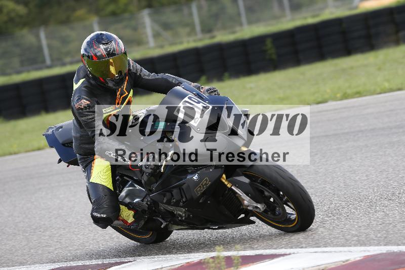 /Archiv-2025/51 09.09.2025 PROMAX ADR/Gruppe gruen/199